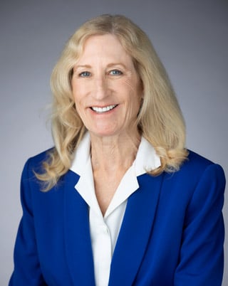 Attorney Jane K. Penhaligen